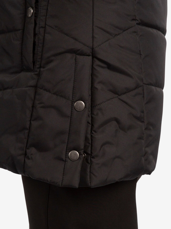 Trespass Vestă Trespass Juniper pentru femei - Mărime: