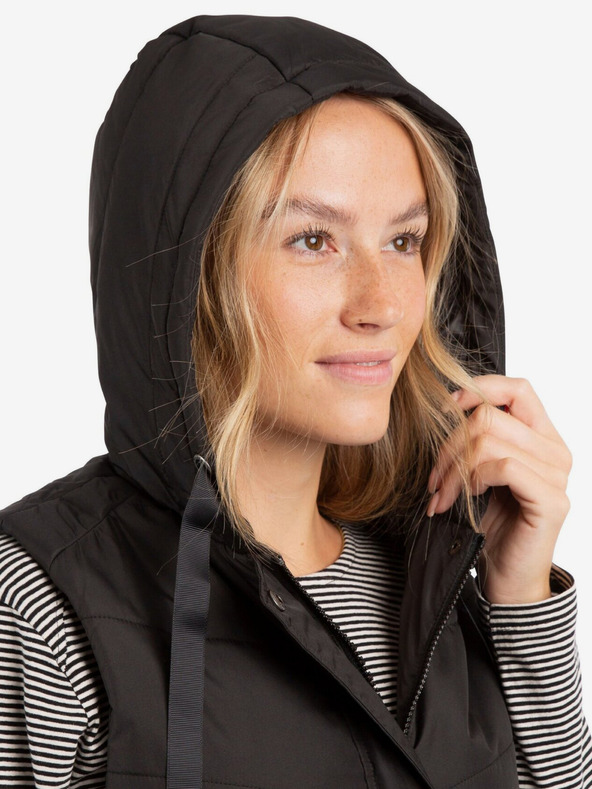 Trespass Vestă Trespass Juniper pentru femei - Mărime: