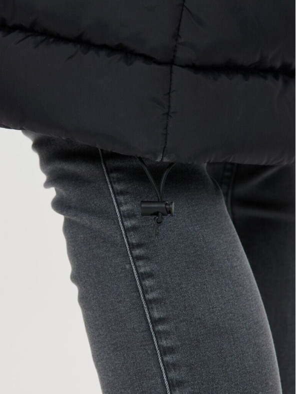 Whistler Vestă Whistler Amaretto W pentru femei - dimensiune