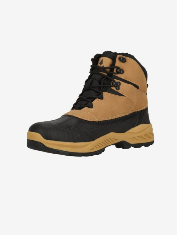 Whistler Cizme de iarnă pentru bărbați Whistler BRIGGS