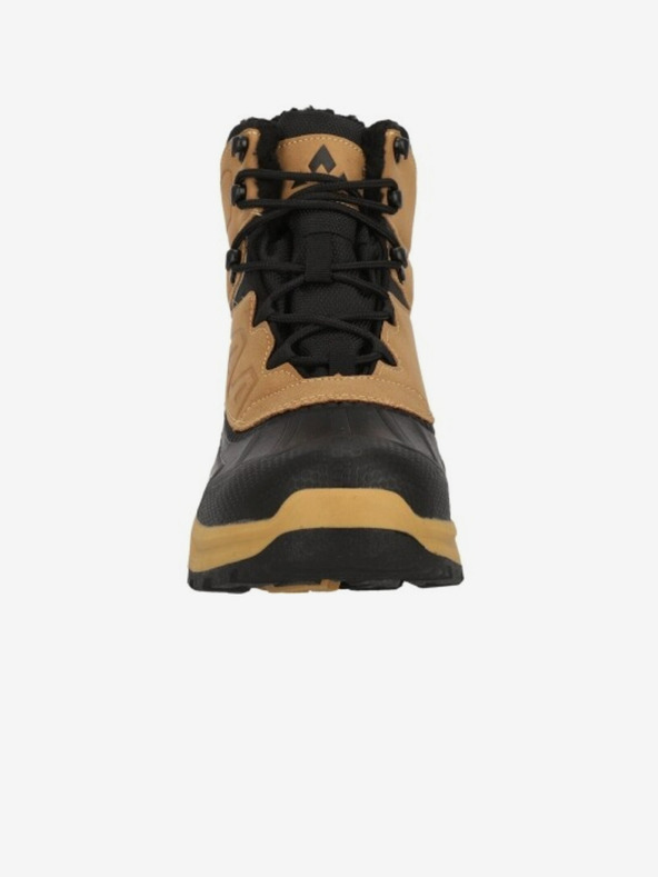 Whistler Cizme de iarnă pentru bărbați Whistler BRIGGS