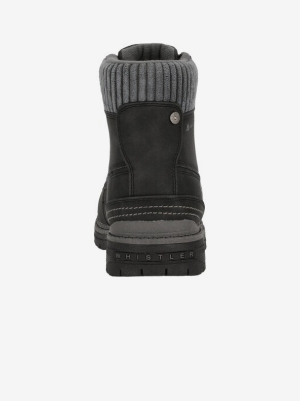 Whistler Ghete de iarnă Whistler LASTI, pentru femei