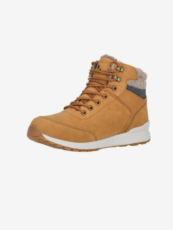 Whistler Cizme de iarnă pentru bărbați Whistler MEROTU