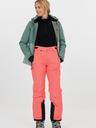 Whistler Pantaloni de schi Whistler Drizzle W pentru femei