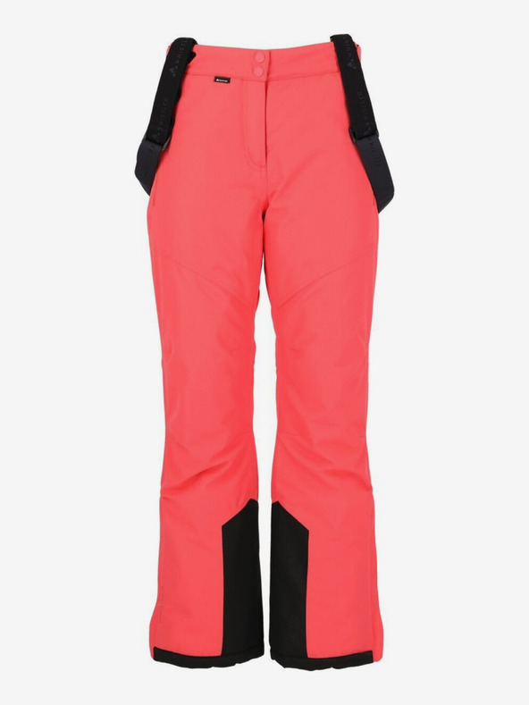 Whistler Pantaloni de schi Whistler Drizzle W pentru femei