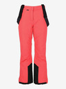 Whistler Pantaloni de schi Whistler Drizzle W pentru femei