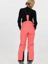 Whistler Pantaloni de schi Whistler Drizzle W pentru femei