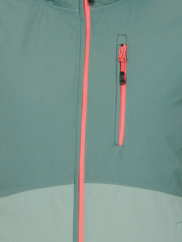 Whistler Jachetă de schi Whistler Drizzle W, pentru femei