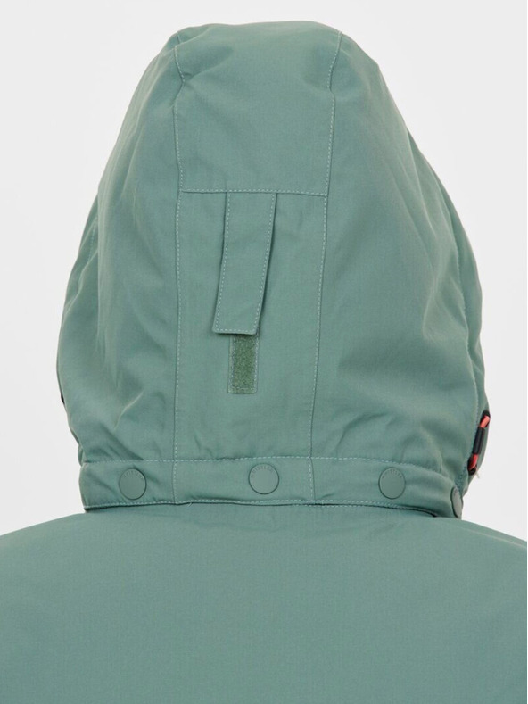 Whistler Jachetă de schi Whistler Drizzle W, pentru femei