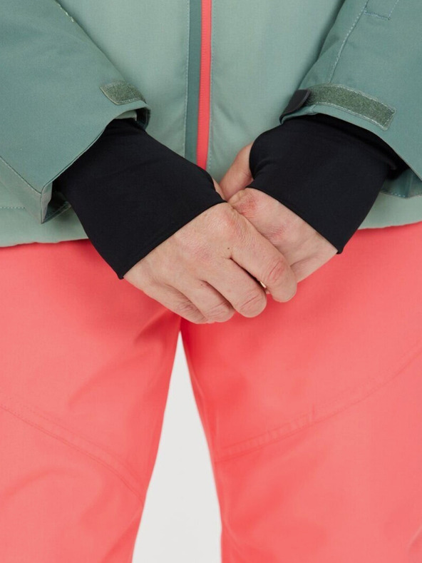 Whistler Jachetă de schi Whistler Drizzle W, pentru femei