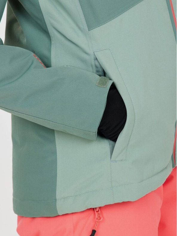 Whistler Jachetă de schi Whistler Drizzle W, pentru femei