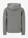 Endurance Sweatshirt pentru copii Endurance TIMMIA