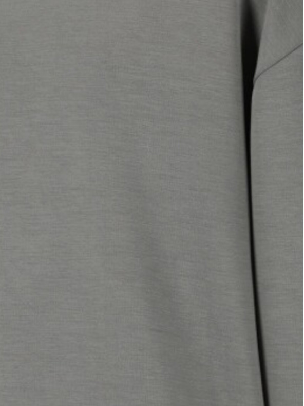 Endurance Sweatshirt pentru copii Endurance TIMMIA