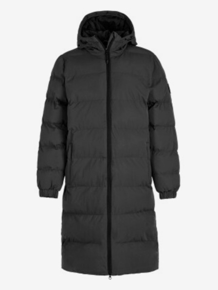 Whistler Jachetă de iarnă pentru femei Whistler ABELLA