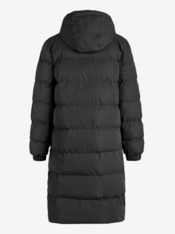 Whistler Jachetă de iarnă pentru femei Whistler ABELLA