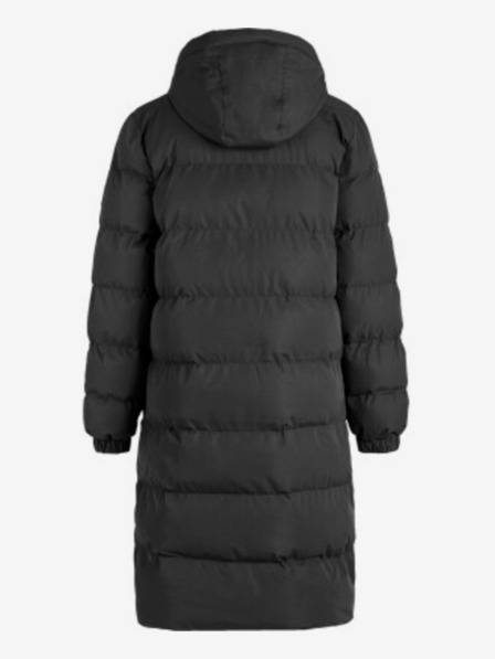Whistler Jachetă de iarnă pentru femei Whistler ABELLA
