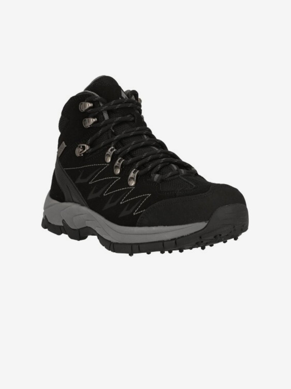 Whistler Cizme de trekking de iarnă Whistler CONTAI, pentru femei