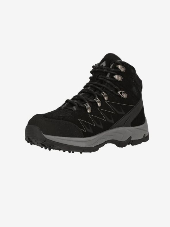 Whistler Cizme de trekking de iarnă Whistler CONTAI, pentru femei