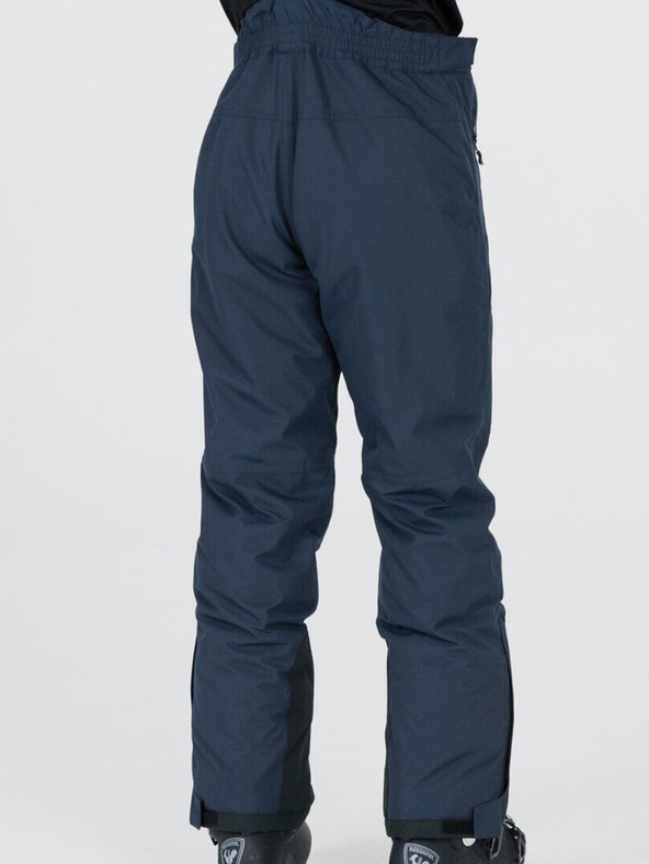 Whistler Pantaloni de schi Whistler Drizzle M, bărbați