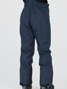 Whistler Pantaloni de schi Whistler Drizzle M, bărbați