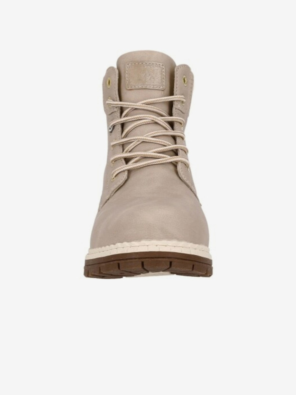 Whistler Ghete de iarnă Whistler LASTI, pentru femei