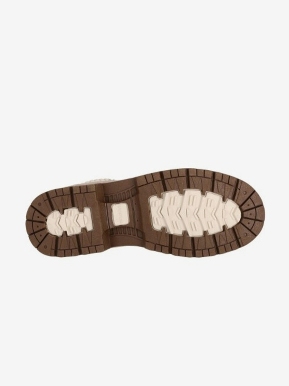 Whistler Ghete de iarnă Whistler LASTI, pentru femei