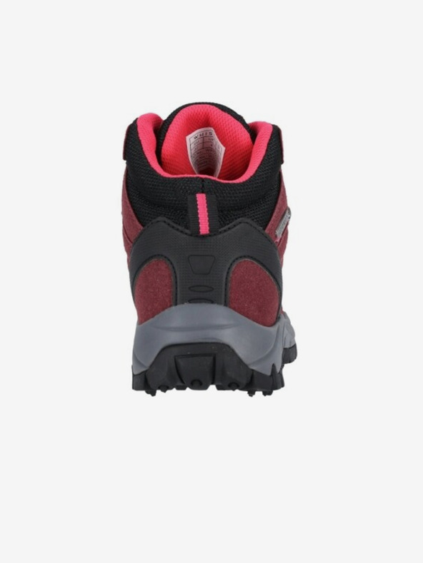 Whistler Cizme de trekking de iarnă Whistler CONTAI, pentru femei