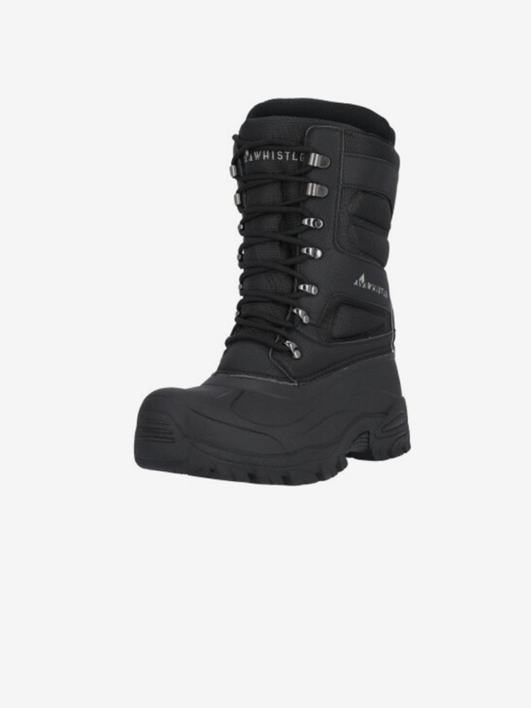 Whistler Snowshoes de iarnă pentru bărbați Whistler FERDAY