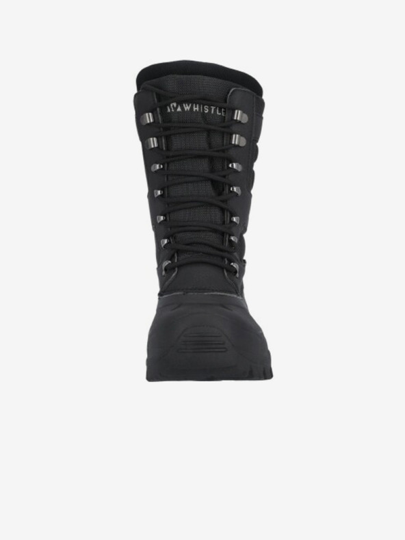 Whistler Snowshoes de iarnă pentru bărbați Whistler FERDAY