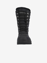 Whistler Snowshoes de iarnă pentru bărbați Whistler FERDAY