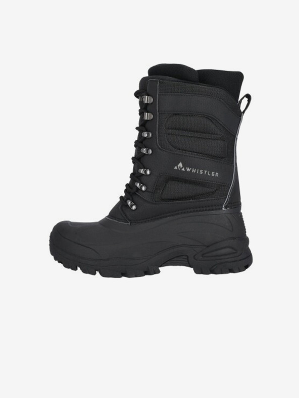 Whistler Snowshoes de iarnă pentru bărbați Whistler FERDAY