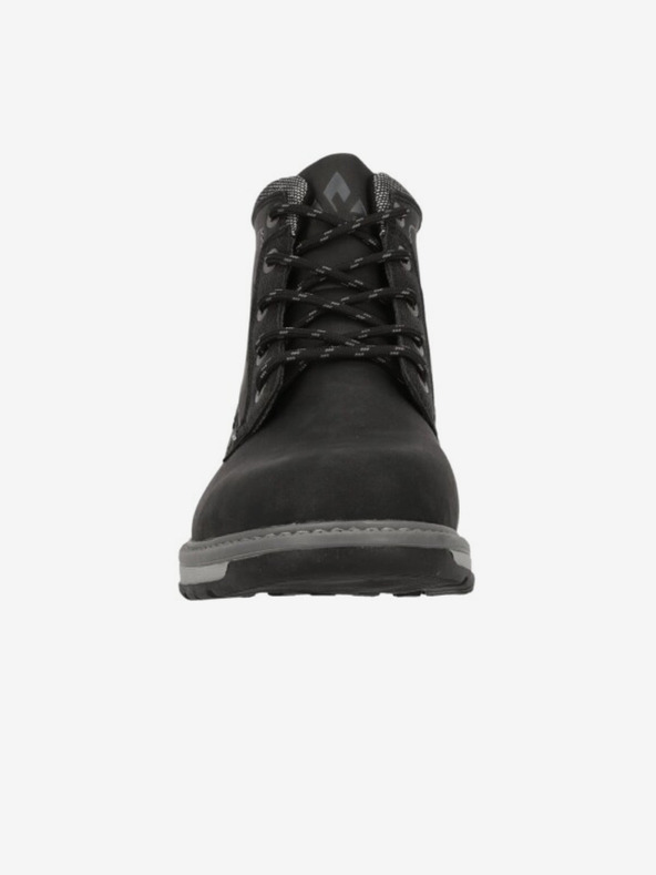 Whistler Cizme de iarnă pentru bărbați Whistler TENST