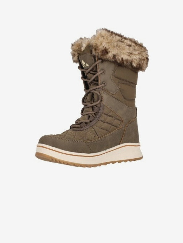 Whistler Cizme de iarnă pentru femei Whistler EEWYE