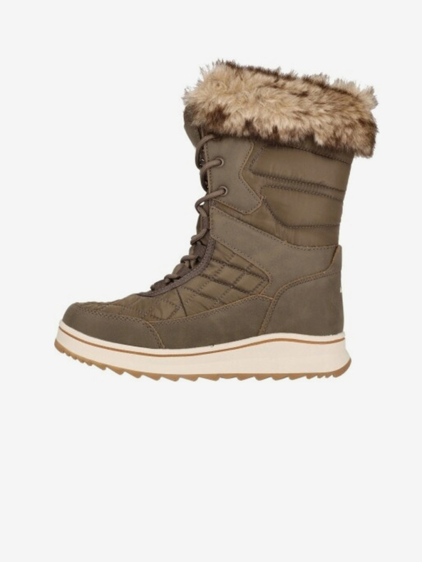 Whistler Cizme de iarnă pentru femei Whistler EEWYE