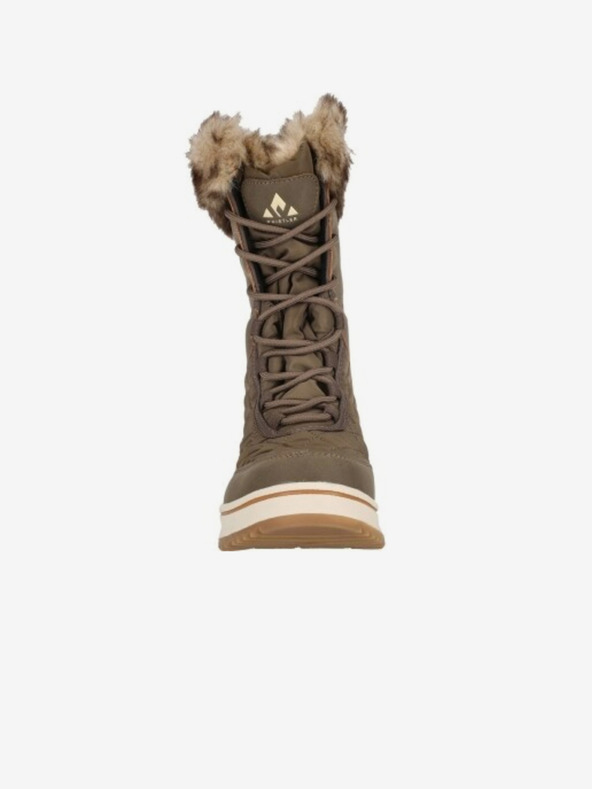 Whistler Cizme de iarnă pentru femei Whistler EEWYE