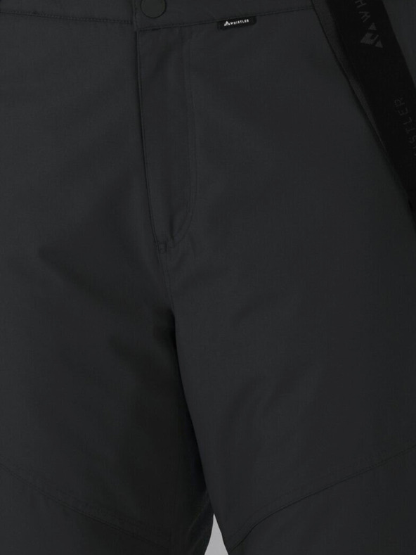 Whistler Pantaloni de schi Whistler Drizzle M, bărbați