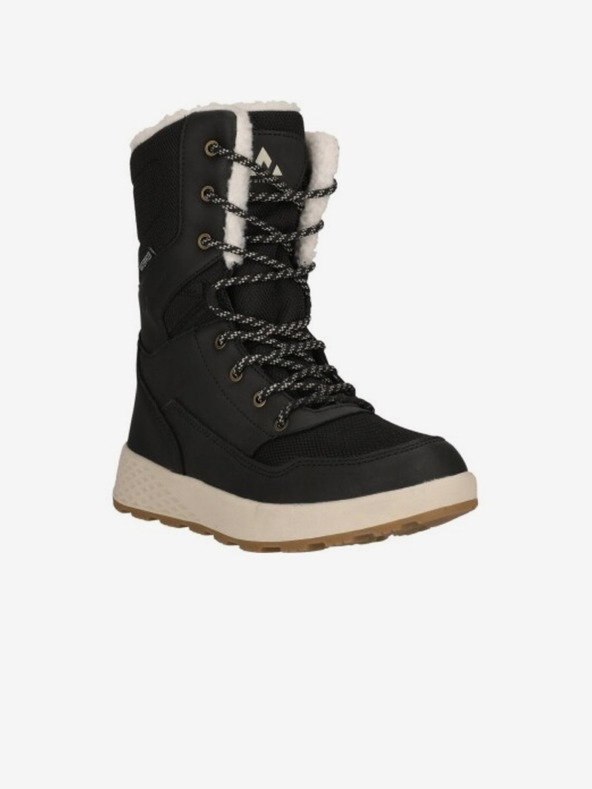 Whistler Snowshoes de iarnă pentru femei Whistler LOUMON