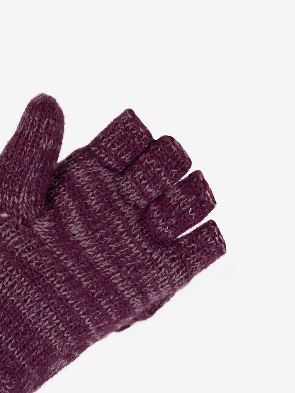 Trespass Mănuși de iarnă pentru femei Trespass Mittzu