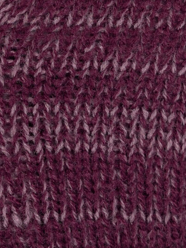 Trespass Mănuși de iarnă pentru femei Trespass Mittzu