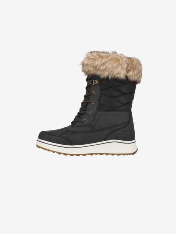 Mols Cizme de iarnă pentru femei Mols SENTIAN