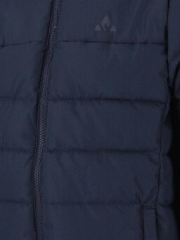 Whistler Jachetă de iarnă pentru copii Whistler CARSENO