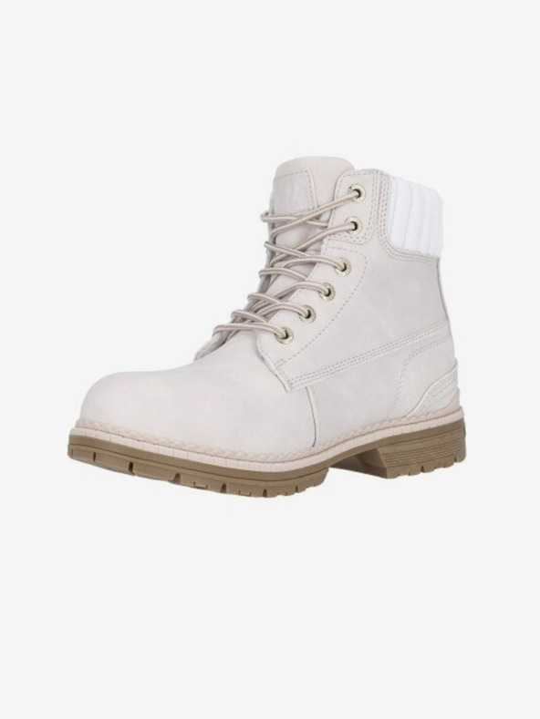 Whistler Ghete de iarnă Whistler LASTI, pentru femei