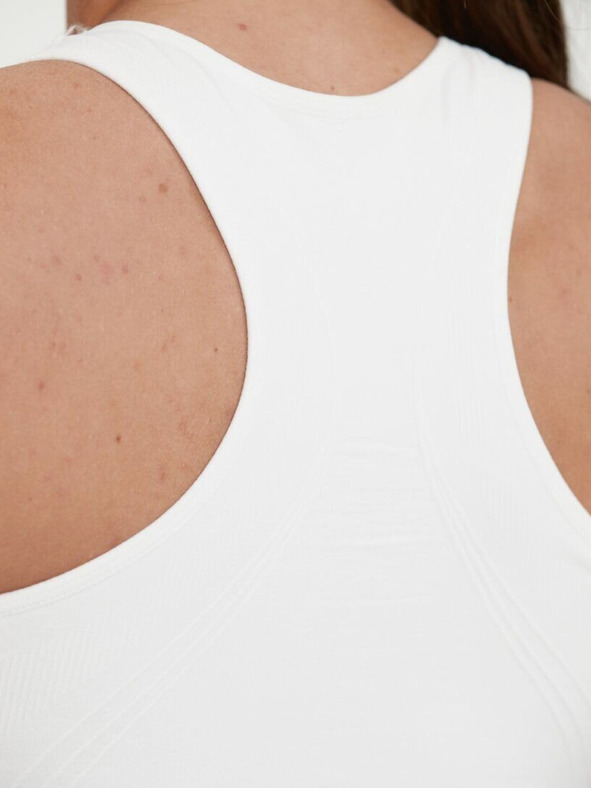 Endurance Tricou fără sudură Endurance Katrina W, pentru femei