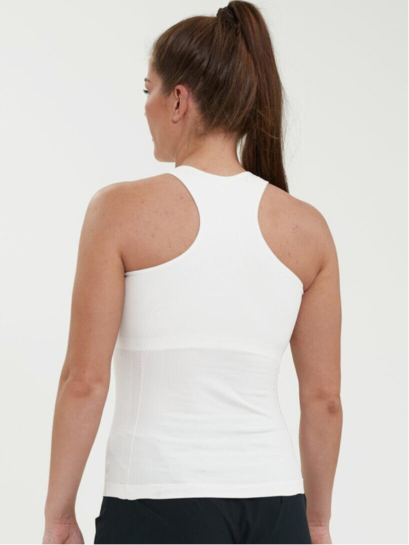 Endurance Tricou fără sudură Endurance Katrina W, pentru femei