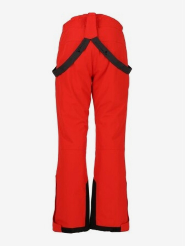 Whistler Pantaloni de schi pentru femei Whistler DRIZZLE