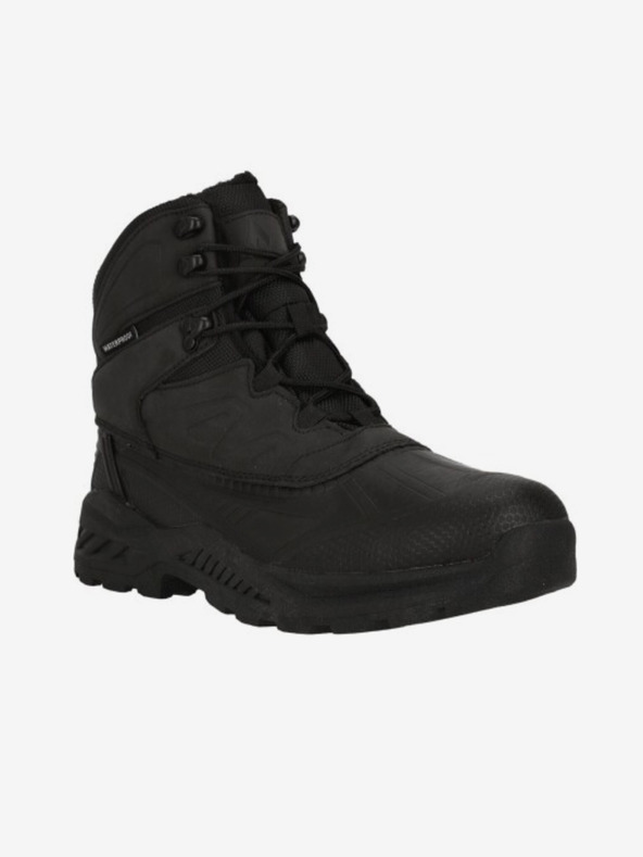 Whistler Cizme de iarnă pentru bărbați Whistler BRIGGS