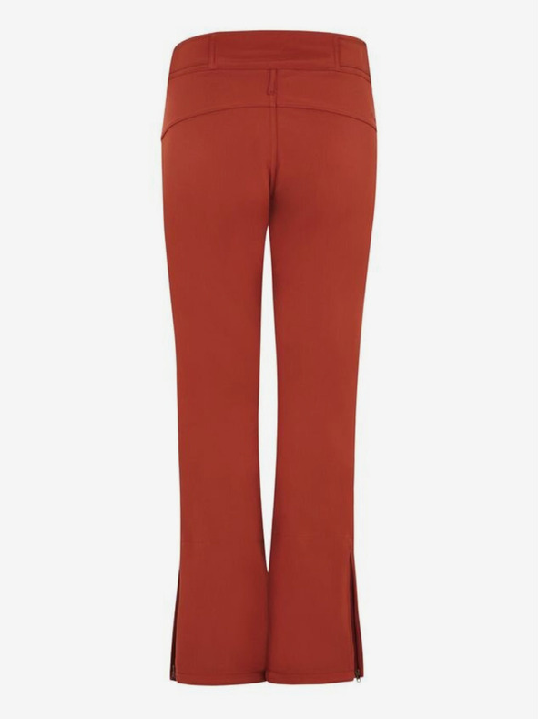 Protest Pantaloni de schi Protest LOLE pentru femei