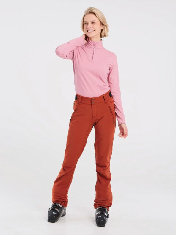 Protest Pantaloni de schi Protest LOLE pentru femei