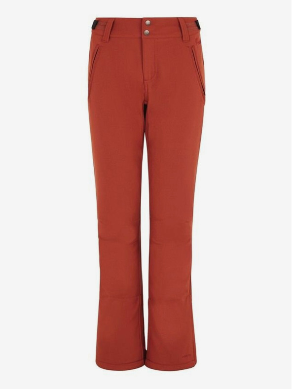 Protest Pantaloni de schi Protest LOLE pentru femei