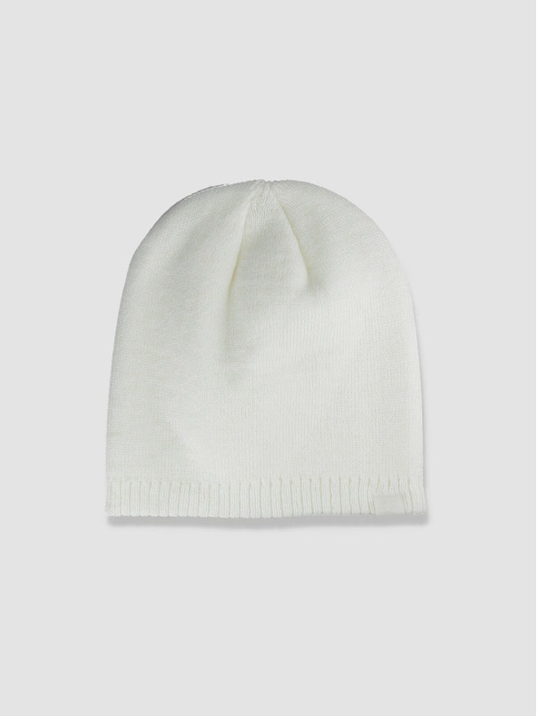 4F Șapcă de iarnă 4F, pentru femei